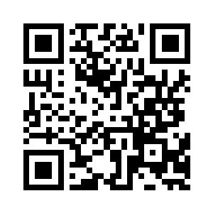 看上去就如同微型机器人一样二维码生成