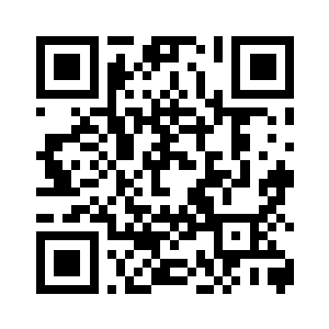 看上去就宛如是一名老仆似得二维码生成