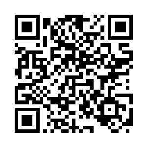 看上去就宛如极品的羊脂白玉般光洁璀璨二维码生成