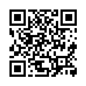 看上去就是个普普通通的学生二维码生成