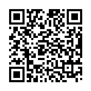 看上去就是那种力量强横也十分崇尚力量的人二维码生成