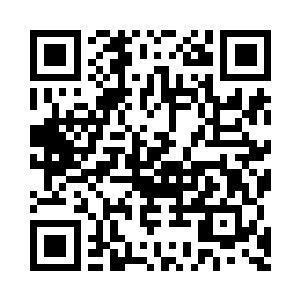 看上去就犹如一团熊熊燃烧的烈焰二维码生成