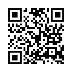 看上去就让人感到不寒而栗二维码生成