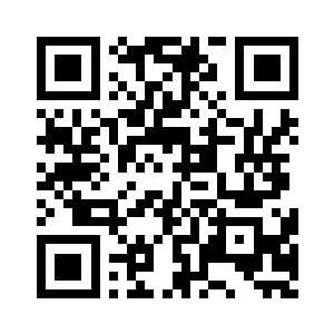 看上去就象穿着一身的连体衣二维码生成