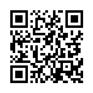 看上去差不多的一块瓷砖二维码生成