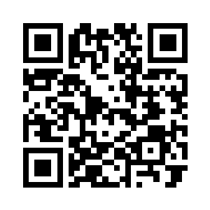 看上去已经到达了愤怒的边缘二维码生成