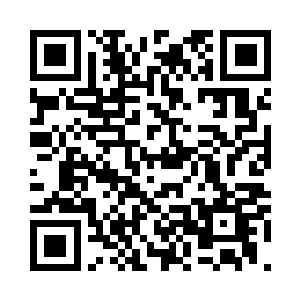 看上去已经死透的叶朝歌左手动了动二维码生成