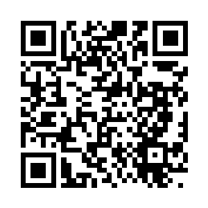 看上去幽深晦暗竟然像极了什么活物一样二维码生成