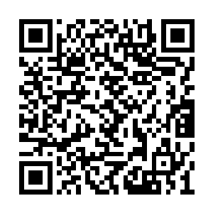 看上去异常豪华的别墅简直就像是被废弃的一般二维码生成