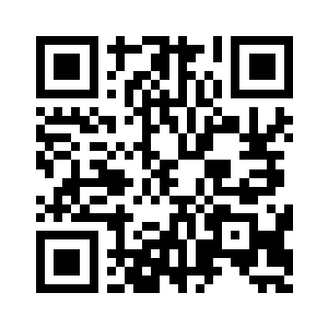 看上去很在意丁长生的去留二维码生成