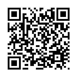 看上去很容易接近也很好说话的样子二维码生成