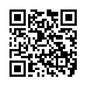 看上去很是和善的楚氏天族族长二维码生成