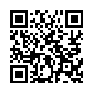 看上去很难分辨出什么来二维码生成