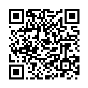 看上去怎么都有点歪门邪道的意思……二维码生成