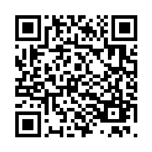 看上去怪盗这个举动是无聊中的无聊二维码生成