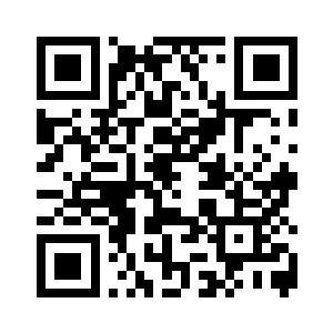 看上去情况已经变得越来越糟糕二维码生成