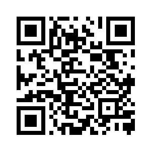 看上去战斗力也不怎么样啊二维码生成