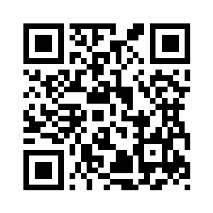 看上去是实实在在的域主二维码生成