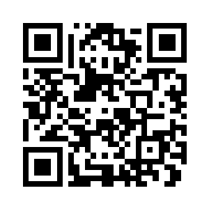 看上去是开什么门用的二维码生成