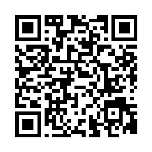 看上去是芥子战斗服之类的护身软甲二维码生成