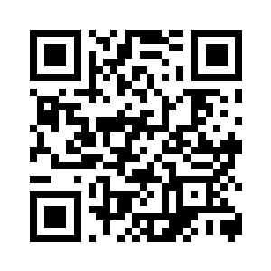 看上去显得异常的狞狰与骇人二维码生成