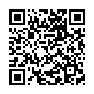 看上去更像是因为某种原因被迫解除了术法二维码生成
