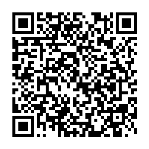 看上去更加温文一些的耶律泓迷恋柳贵妃都比耶律野来的让人相信一些二维码生成