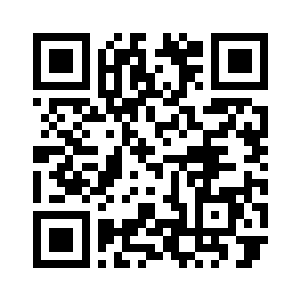 看上去更加的熠熠生辉了不说二维码生成
