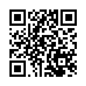 看上去有些松散和不牢靠二维码生成