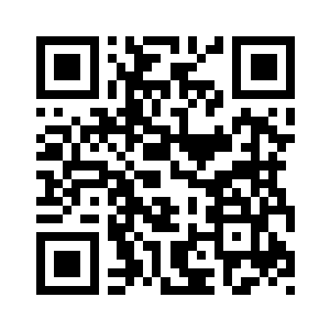 看上去有几分妖精的血统二维码生成