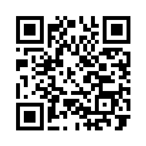 看上去有如一半海水一半火焰二维码生成