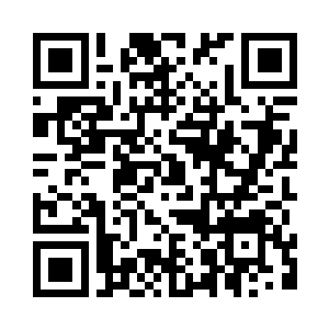 看上去正在遭受着巨大的痛楚一样二维码生成