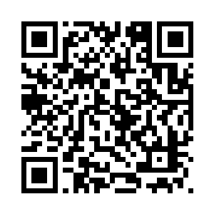 看上去比一般的秧苗都要强壮许多二维码生成