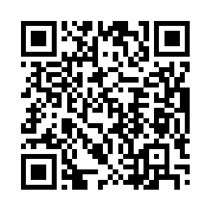 看上去比天元界通用的传送阵要先进许多二维码生成