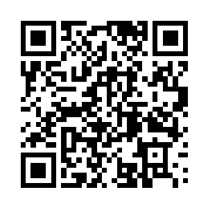 看上去比碎空的金刚罩要足足强了数倍不止二维码生成