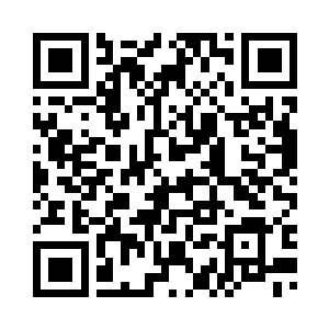 看上去没有三百斤也有二百五十斤二维码生成