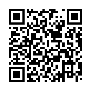 看上去甚至比在苍灵镇时更加年轻二维码生成
