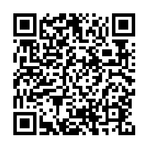 看上去瘦弱不堪的马文假装露出一丝惊异的神色二维码生成