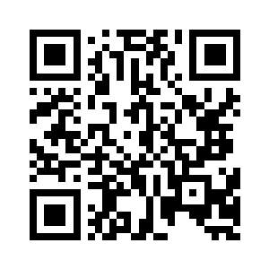 看上去真的有几分耀眼的感觉二维码生成