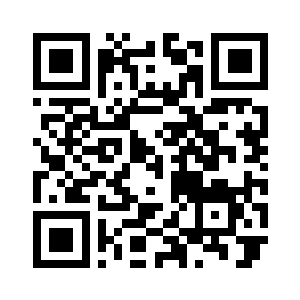 看上去确实像工地上的技术员二维码生成
