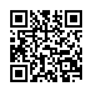看上去确实比单娆大一些二维码生成