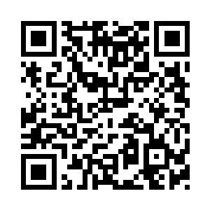 看上去竟然和十几岁的少年没有多少分别二维码生成