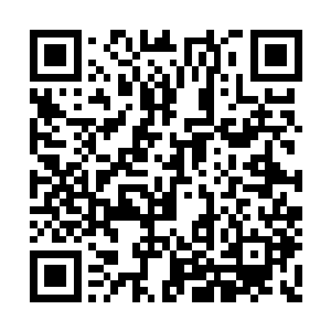 看上去竟然真像是在酝酿什么极强的下一招一般二维码生成