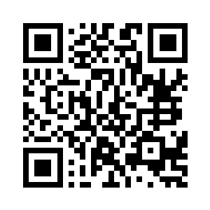 看上去给人一种天性凉薄的模样二维码生成