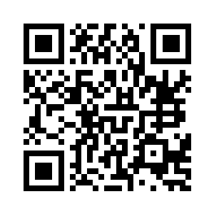 看上去给人一种极度惊悚的感觉二维码生成