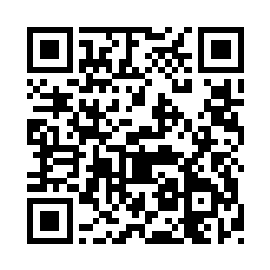 看上去给人的感觉便不是世界第一流的赌场二维码生成