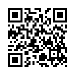 看上去要多可怕有多可怕二维码生成