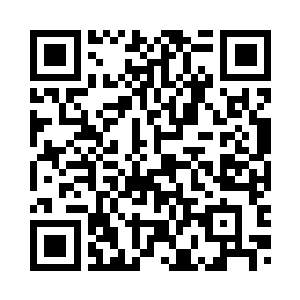 看上去要比落百川和落不凡还要强二维码生成