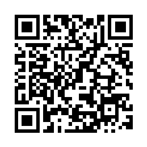 看上去跟普通的砂砾没有丝毫区别二维码生成