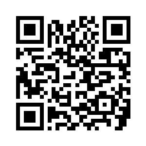 看上去跟陆地上也没有多大差别二维码生成